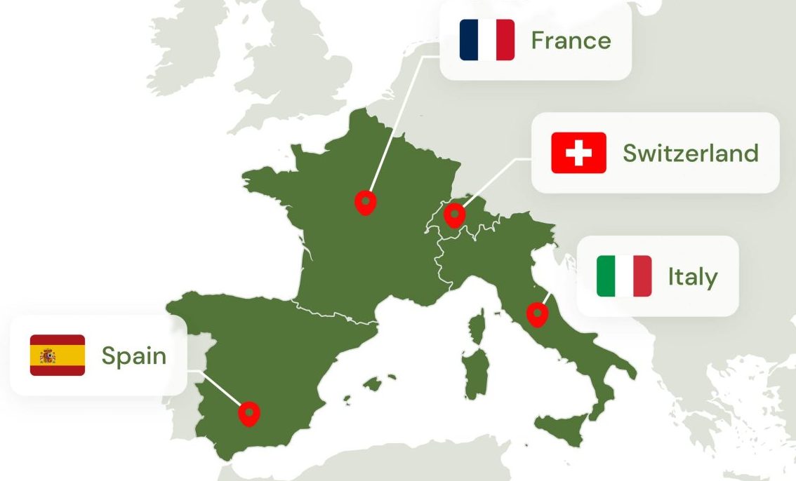 adore-international-clients-min adore-international-clients-min