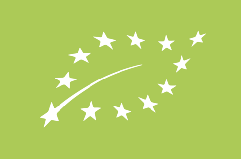eu organic