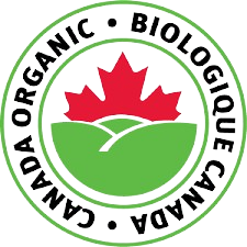 canada_organic-removebg-preview