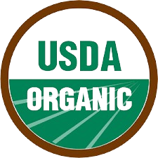 usda_organic-removebg-preview
