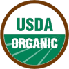 usda_organic-removebg-preview